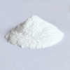 Erythro-TOP (Eritromicina 20% Polvo)